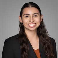 Long & Associates Architects | Engineers, Inc. Employee Ivonne Lopez Bocanegra's profile photo