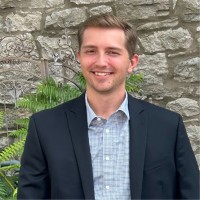 Erik Wiggins Email & Phone Number