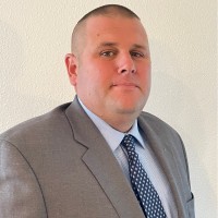 Peter st Onge Email & Phone Number