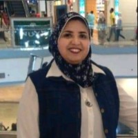 CompuMedical - Health Care IT Solutions Employee Rasha Sallam's profile photo