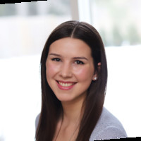 sagecomm Employee Lyndsay Fearnall's profile photo