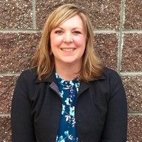 Milestone Retirement Communities Employee Heather Bowers's profile photo