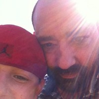 Town of Tonawanda Employee Joe Lobrutto's profile photo