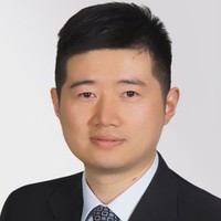 Lin Yang Email & Phone Number