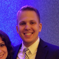 Jonathan Probst Email & Phone Number