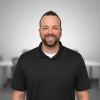 Banes Roofing Employee Joseph Scardino's profile photo