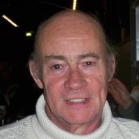 John Slade
