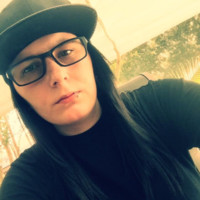 TekMate LLC Employee Samantha MacEjka's profile photo