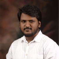 Jai Krishnan Email