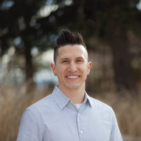 Thrust Flight Employee Daniel Garrido's profile photo