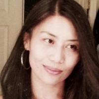 Zerorez of Atlanta Employee Grace Bragg's profile photo