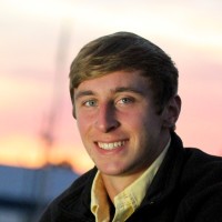 Method Engineering Group Employee Brian Boyett's profile photo