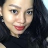 NXTGRP Employee Ailene Mendoza's profile photo
