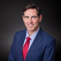 Cumming Group Employee Rob Carey's profile photo