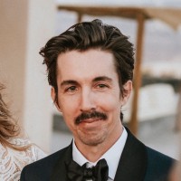 Materio.co Employee Ryan Dunlap's profile photo