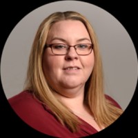 Hyundai Motor UK Employee Katie Lee's profile photo