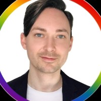 Sonova Group Employee Ian Mortimer's profile photo