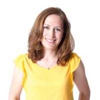 Warner Bros. Discovery Sports Employee Lisa Purves's profile photo