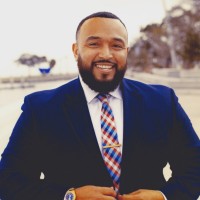 Jonathan Ramos Email & Phone Number