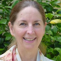 Elizabeth MacDonald Email & Phone Number