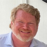 Mack Farms INC Employee Chandler Mack's profile photo