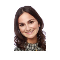 Simone O'Connor Email