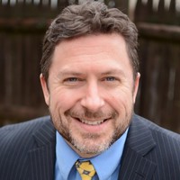 Nathan Richards Email & Phone Number