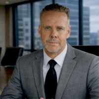 Marius Roevde Email
