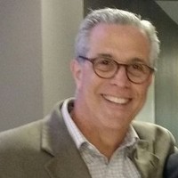 Compass Group North America Employee Donald Cec's profile photo