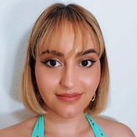 CA Quality Heating & Cooling Employee Parastoo Bahamin's profile photo