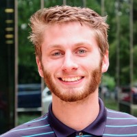 SMT (SportsMEDIA Technology) Employee Alex Capps's profile photo