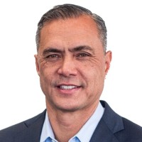 Ro Kolakowski Email & Phone Number