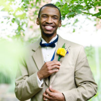 Sulaiman Abdur-Rahman Email & Phone Number