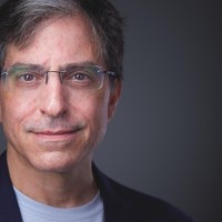 Shufflrr Employee James Ontra's profile photo