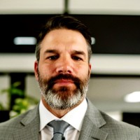 Darrell McGill Email & Phone Number