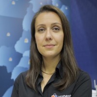 Ana Paula Moraes Email