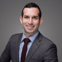 Nathan Weinstein Email & Phone Number