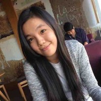 aDB Engineering Employee Sambath Am's profile photo