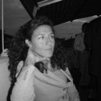 Francesca Tedesco Email & Phone Number
