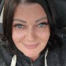 Traffic Control Services Employee Lynnsay Johnson's profile photo