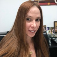 GRUPO PARVI Employee Pátricia Lins's profile photo