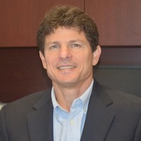 Thomas Feigenbaum Email & Phone Number