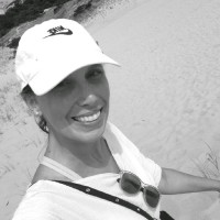 code.ngo Employee Andrea Helfer's profile photo