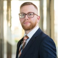 Ryan O'Connor Email & Phone Number