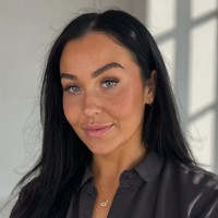 Carly Parker Email