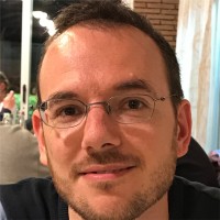 Massimiliano Borsa Email