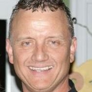 Ron Shaw Email & Phone Number