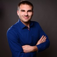 Martin Lenk Email