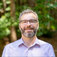 Christos Efstathiou Email & Phone Number