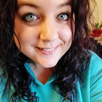 State of Kentucky Employee Veronica Latham's profile photo